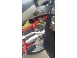 Klikněte pro detailní foto č. 4 - BMW R 1200 GS