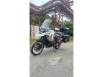 Klikněte pro detailní foto č. 5 - BMW R 1200 GS