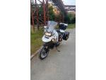 Klikněte pro detailní foto č. 7 - BMW R 1200 GS