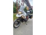 Klikněte pro detailní foto č. 8 - BMW R 1200 GS