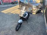 Detail nabídky - Yamaha XT 660 Z Ténéré