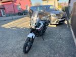 Klikněte pro detailní foto č. 4 - Yamaha XT 660 Z Ténéré