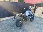 Klikněte pro detailní foto č. 5 - Yamaha XT 660 Z Ténéré