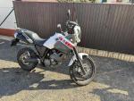 Klikněte pro detailní foto č. 6 - Yamaha XT 660 Z Ténéré