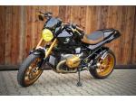 Detail nabídky - BMW R 1200 R
