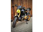 Klikněte pro detailní foto č. 4 - BMW R 1200 R