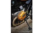 Klikněte pro detailní foto č. 3 - BMW R 1200 R