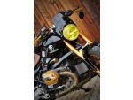 Klikněte pro detailní foto č. 5 - BMW R 1200 R