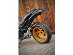 Klikněte pro detailní foto č. 6 - BMW R 1200 R
