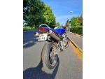 Klikněte pro detailní foto č. 4 - Honda CB 900 F Hornet