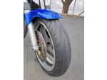 Klikněte pro detailní foto č. 9 - Honda CB 900 F Hornet