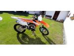Klikněte pro detailní foto č. 3 - KTM 350 SX-F