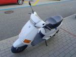 Klikněte pro detailní foto č. 2 - Piaggio Zip 50