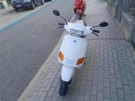 Klikněte pro detailní foto č. 3 - Piaggio Zip 50