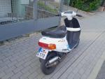 Klikněte pro detailní foto č. 4 - Piaggio Zip 50