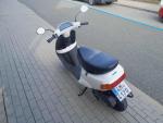 Klikněte pro detailní foto č. 5 - Piaggio Zip 50