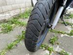 Klikněte pro detailní foto č. 6 - Honda XL 125 V Varadero