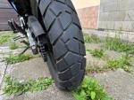 Klikněte pro detailní foto č. 7 - Honda XL 125 V Varadero
