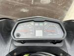 Klikněte pro detailní foto č. 8 - Honda XL 125 V Varadero