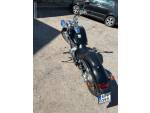 Klikněte pro detailní foto č. 3 - Honda Shadow Spirit 750