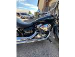 Klikněte pro detailní foto č. 5 - Honda Shadow Spirit 750
