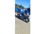 Klikněte pro detailní foto č. 12 - Gilera Nexus 500