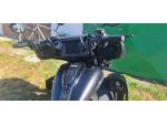 Klikněte pro detailní foto č. 5 - Indian Roadmaster Dark Horse