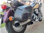 Klikněte pro detailní foto č. 4 - Kawasaki VN 800