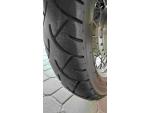 Klikněte pro detailní foto č. 7 - Kawasaki VN 800