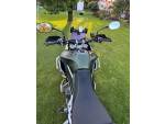 Klikněte pro detailní foto č. 7 - Triumph Tiger 900 Rally