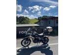 Klikněte pro detailní foto č. 1 - Triumph Tiger 900 Rally