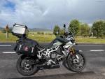 Klikněte pro detailní foto č. 4 - Triumph Tiger 900 Rally