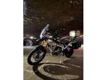 Klikněte pro detailní foto č. 5 - Triumph Tiger 900 Rally