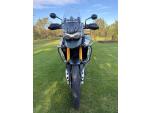 Klikněte pro detailní foto č. 3 - Triumph Tiger 900 Rally