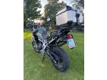 Klikněte pro detailní foto č. 6 - Triumph Tiger 900 Rally