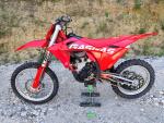 Klikněte pro detailní foto č. 1 - Gas Gas MC 250