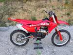 Klikněte pro detailní foto č. 2 - Gas Gas MC 250