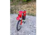 Klikněte pro detailní foto č. 3 - Gas Gas MC 250