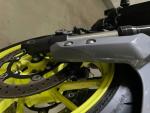 Klikněte pro detailní foto č. 5 - Yamaha MT-09