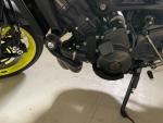 Klikněte pro detailní foto č. 7 - Yamaha MT-09