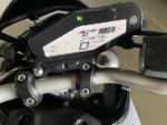 Klikněte pro detailní foto č. 3 - Yamaha MT-09