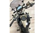 Klikněte pro detailní foto č. 11 - Zontes 125 G1