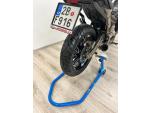 Klikněte pro detailní foto č. 13 - Zontes 125 G1