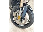 Klikněte pro detailní foto č. 4 - Zontes 125 G1