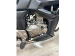 Klikněte pro detailní foto č. 6 - Zontes 125 G1