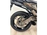 Klikněte pro detailní foto č. 7 - Zontes 125 G1
