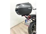 Klikněte pro detailní foto č. 8 - Zontes 125 G1
