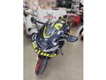 Klikněte pro detailní foto č. 4 - Aprilia RS 660