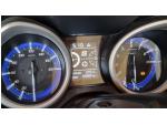 Klikněte pro detailní foto č. 20 - Yamaha T-Max 530