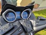 Klikněte pro detailní foto č. 3 - Yamaha T-Max 530